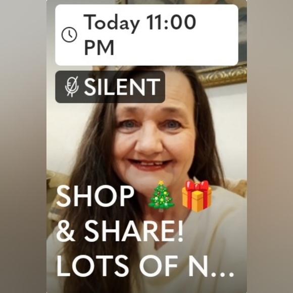 AMBASSADOR ll 🌟 GOLD NOW Other - GET READY FOR THE HOLIDAYS 🎁 GREAT GIFT ITEMS! Continue Prayers For Daniel! 🙏